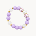 POLKA BRACELET