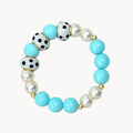 POLKA BRACELET