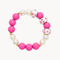 POLKA BRACELET