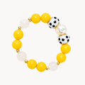 POLKA BRACELET