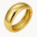CLASSIC BANGLE