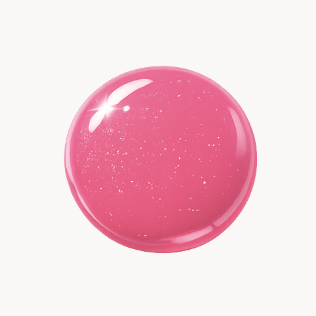 SPINEL GLOSS + LINER