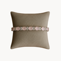 AURORA TENNIS BRACELET