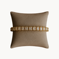 STELLA TENNIS BRACELET