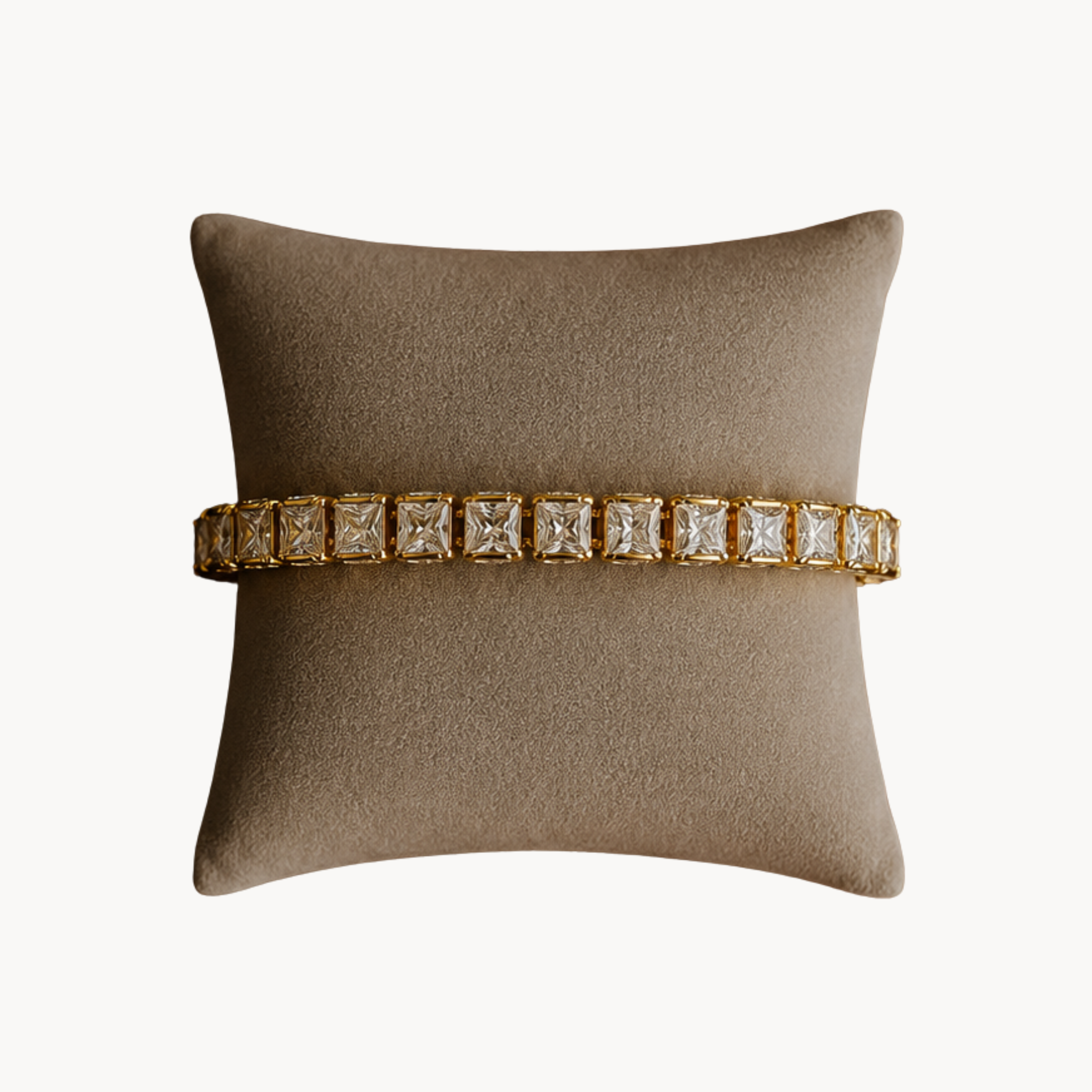 STELLA TENNIS BRACELET