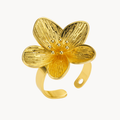 FLORA RING
