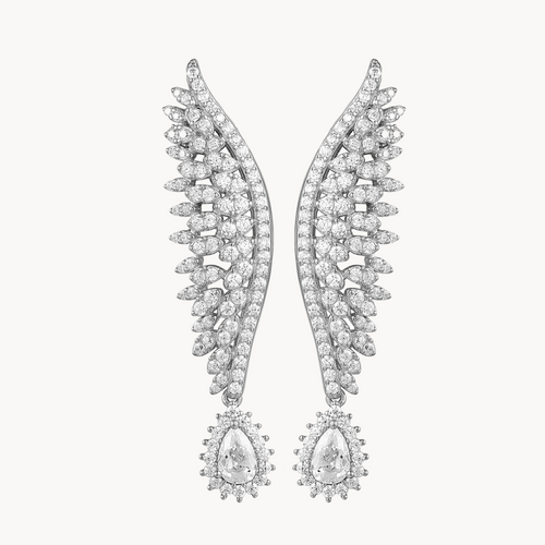 ANGEL WINGS