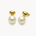 LILA EARRINGS