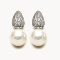 STATEMENT PEARLS