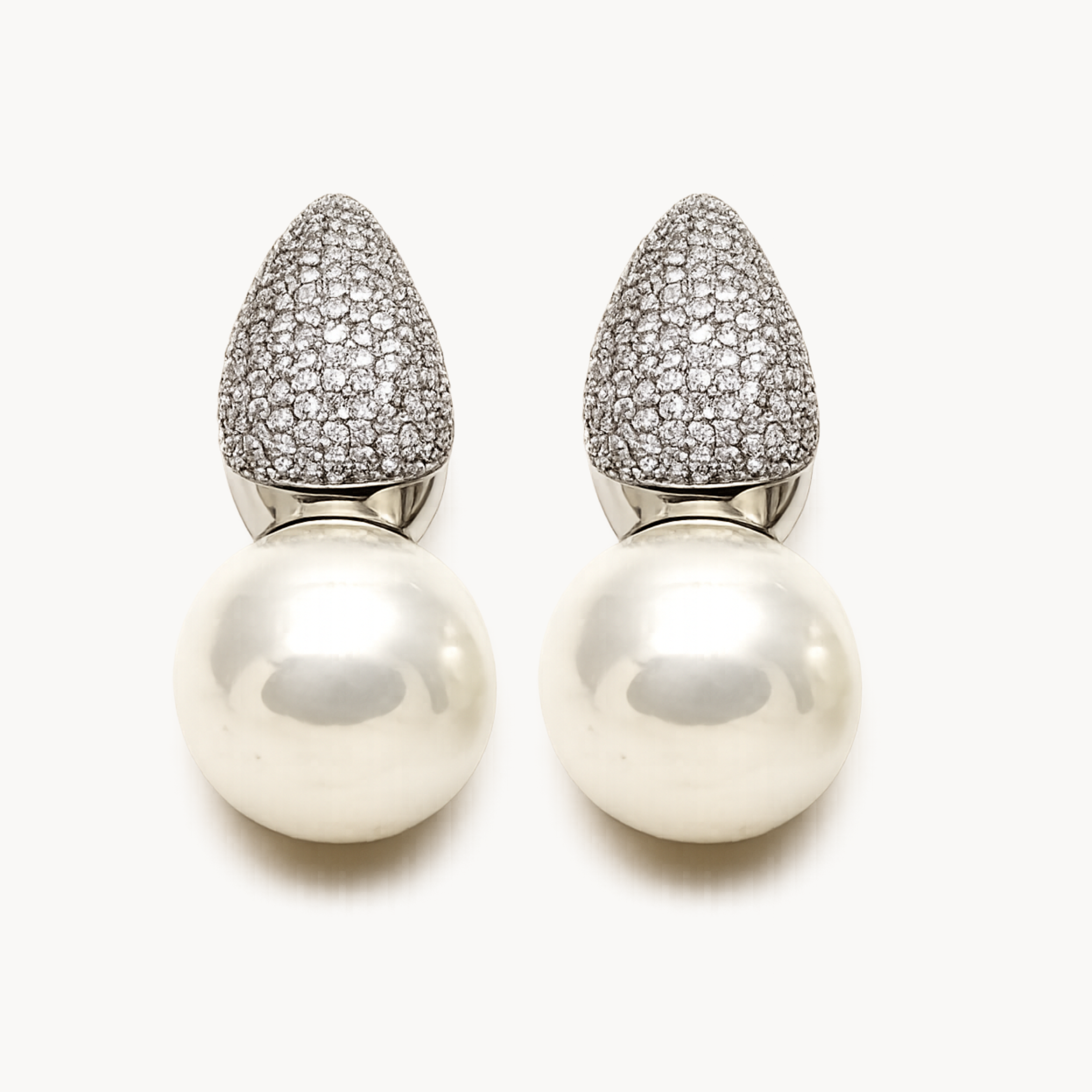 STATEMENT PEARLS