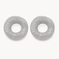 JANE EARRINGS