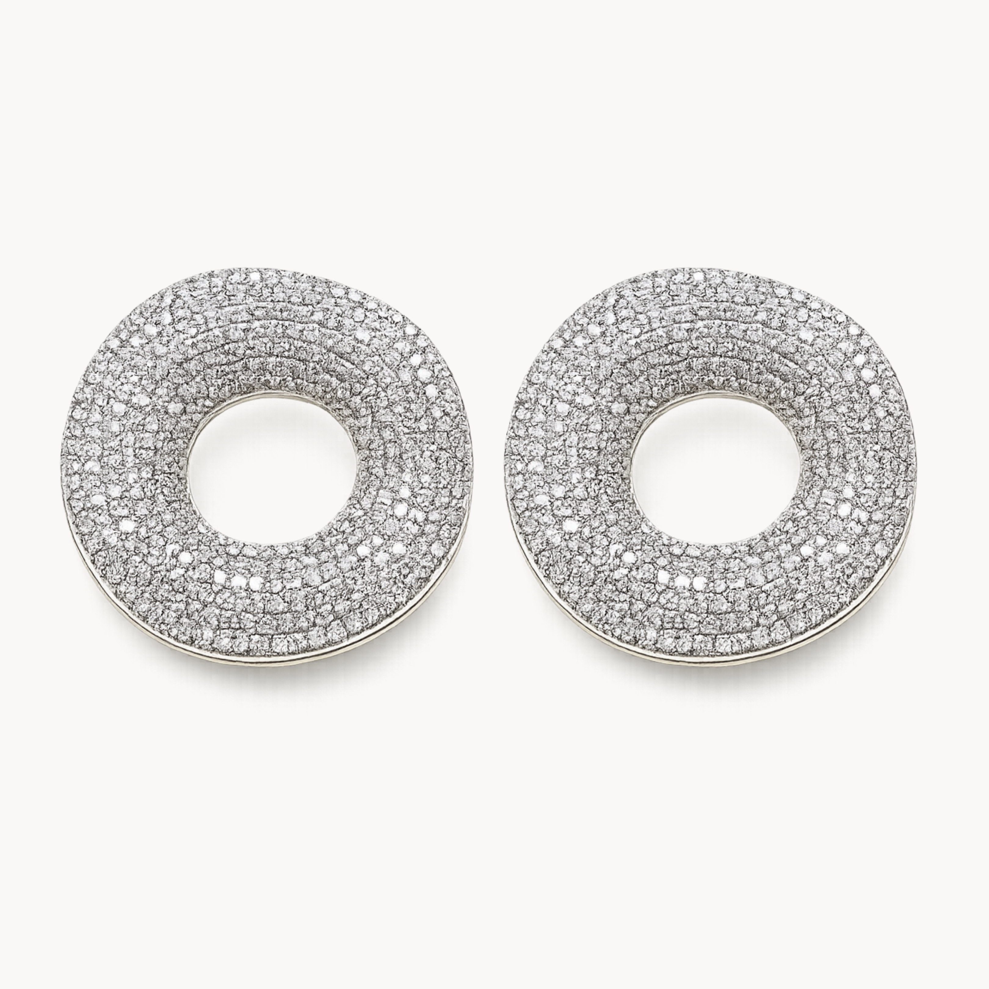JANE EARRINGS