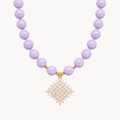 BOBA NECKLACE