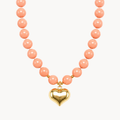 BOBA NECKLACE