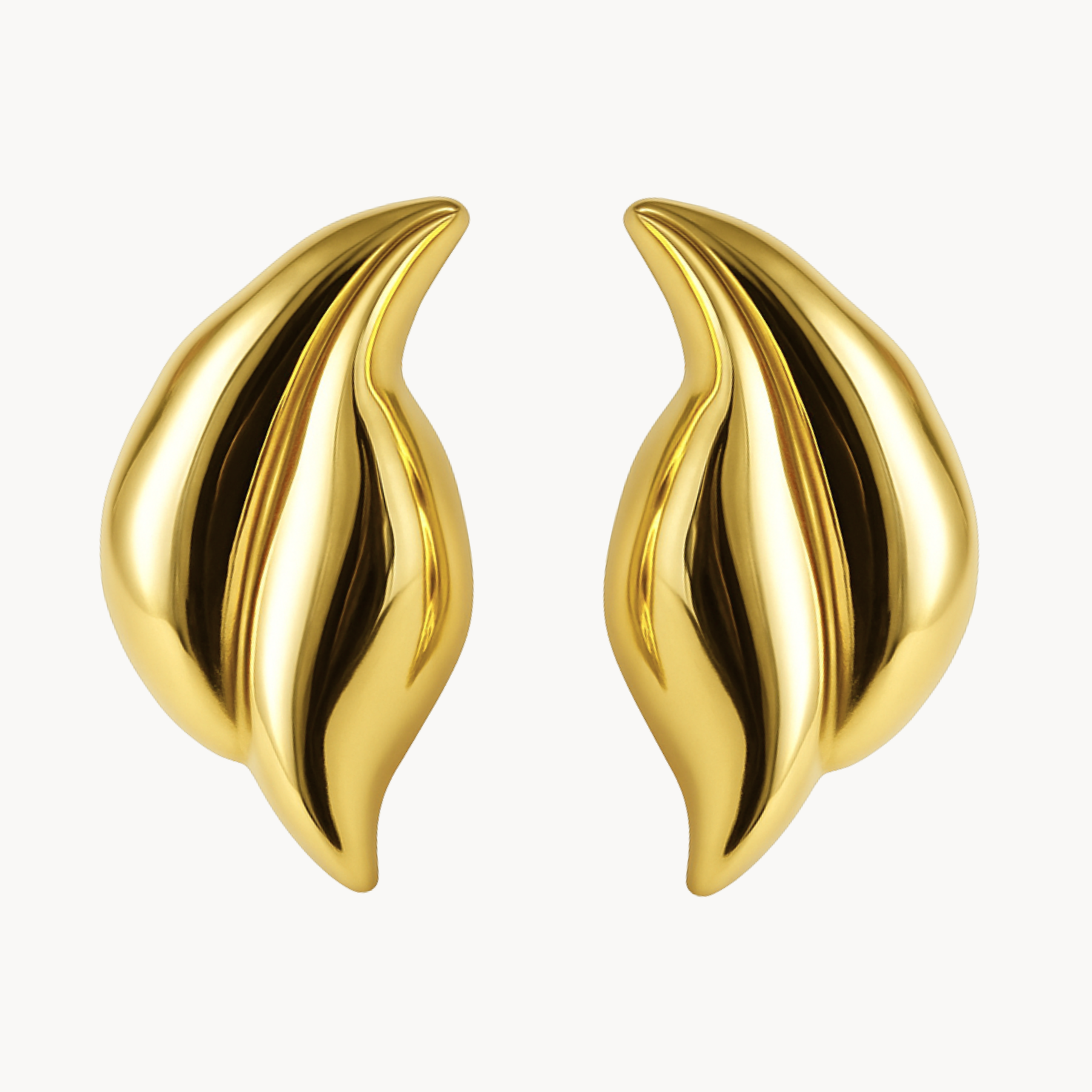 ETHEREA EARRINGS
