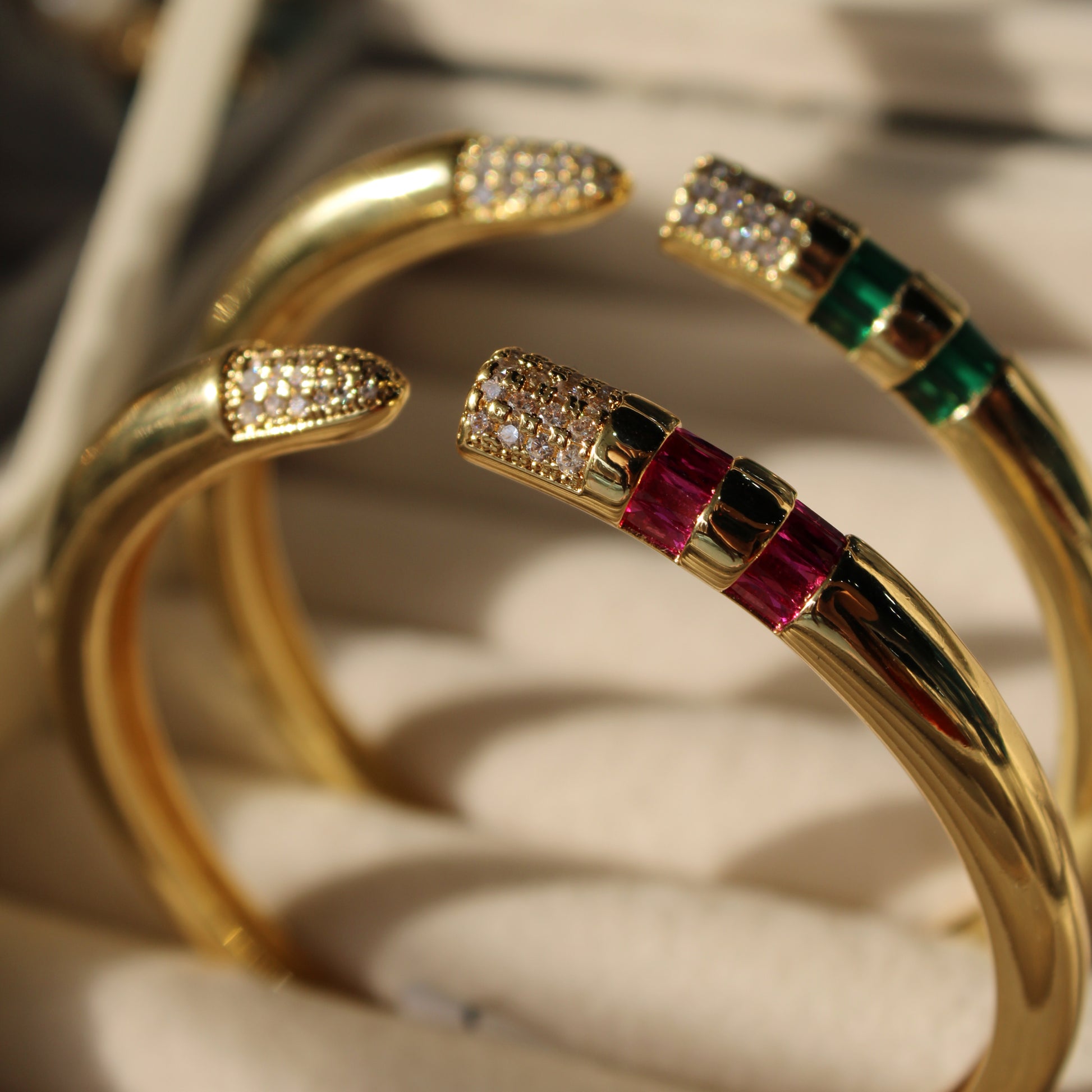 CLEO BRACELET